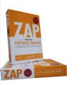 ZAP 70gm A4 Size Paper Ream – 500 Sheets. 