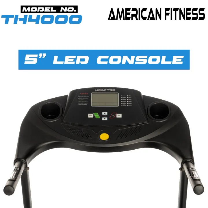 AMERICAN%20FITNESS%20MOTORIZED%20TREADMILL%20TH%204000%20(%201.75%20H.P)%20DC%20MOTOR%20-%20Image%205