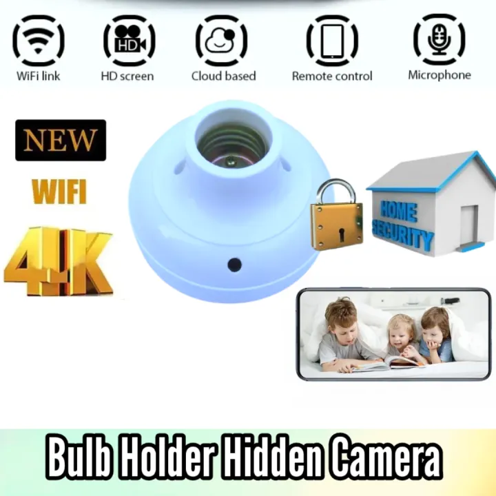 wholesale%20price%20Bulb%20Holder%20Camera%20CCTV%20%20Camera%20Wireless%20Ip%20Camera%20-%20camera%20wifi%20wireless%20-%20wholesale%20price%20Bulb%20Holder%20Camera%20CCTV%20%20camera%20-camera%20hd%201080p%20-%20Mini%20Wifi%20Camera%201080p%20-%20wholesale%20price%20Bulb%20Holder%20Camera%20CCTV%20%20Camera%20-%20Image%206