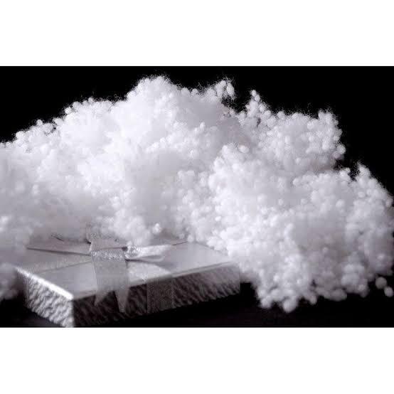 Polyester%20Fiberfill%20Stuffing/Filling%20Toys%20Quilts%20Pillow%20Ball%20Fiber%20Best%20Quality%20Craft%20Filler%20Cotton-Pillow%20Filling%20-%20Image%204