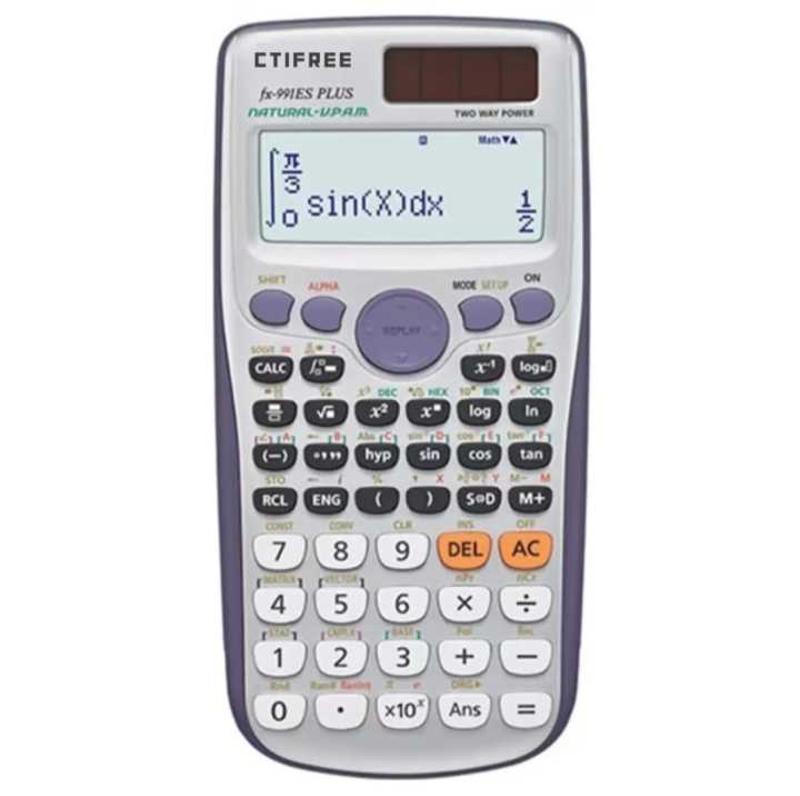 CTIFREE%20FX-991ES%20Plus%20Scientific%20Calculator%20417%20Function%20-%20Image%203