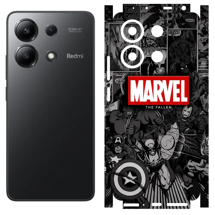 Xiaomi%20Redmi%20Note%2013%20/%20Redmi%20Note%2013%20Pro%20/%20Redmi%20Note%2013C%20Full%20Body%20Vinyl%20Skin%20Wrap%20Protector%20Scratch%20Resistant%20-%20Image%208