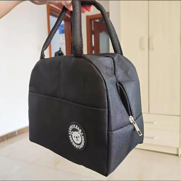 Portable%20Oxford%20Lunch%20Bags%20Fresh%20Cooler%20Pouch%20For%20Office%20Students%20Convenient%20Lunch%20Box%20Food%20Container%20Bag%20-%20Image%205