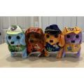 Paw Patrol Dog, Toy Dogs That Walk and Bark, Battery Realistic Puppy for Kids Realistic Barking Dog Toy Walking Pets Girls. 