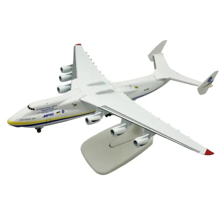Antonov%20AN-225%20Model%20Airplane%20-%20JASON%20TUTU%2020CM%20Diecast%20Metal%20Aircraft%20%7C%20Strategic%20Transport%20Collectible%20Plane"%20-%20Image%202