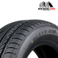 BOTO TYRES GENESYS 218 | TYRES FOR ALL CARS | PRMIUM TYRES ( 1TYRE PRICE ). 