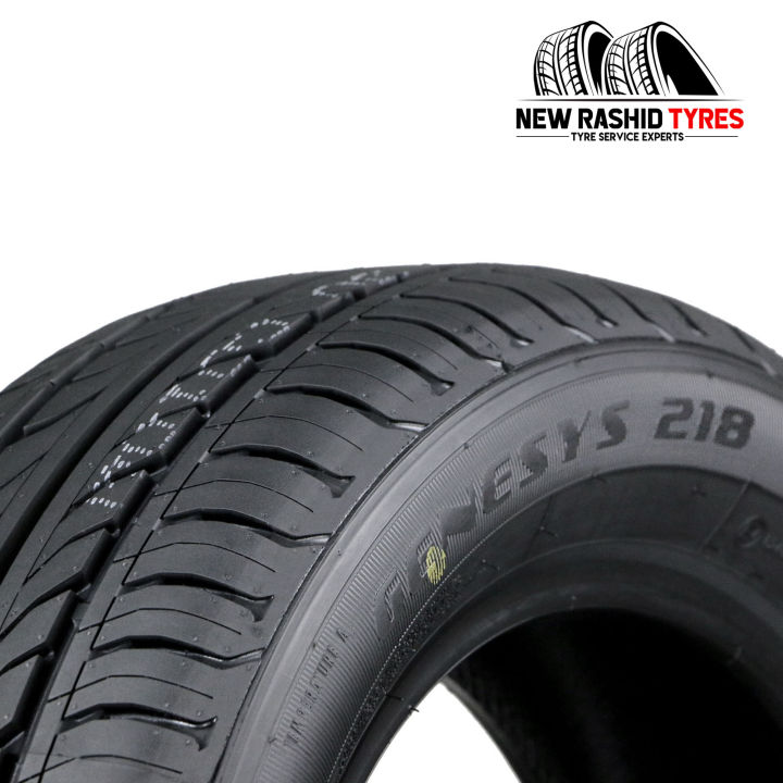 BOTO%20TYRES%20GENESYS%20218%20%7C%20TYRES%20FOR%20ALL%20CARS%20%7C%20PRMIUM%20TYRES%20(%201TYRE%20PRICE%20)%20-%20Image%207