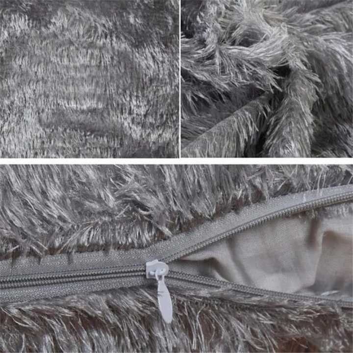 Soft%20Fur%20Cushion%20Cover%20Multi%20Colour%20%20%7C%20Sofa%20Pillow%20%7C%20Home%20Decor%20Cushion%20-%20Image%205