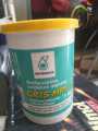 PETRONAS GRIS MPI - 2  (0.5 KG) Lithium Grease. 