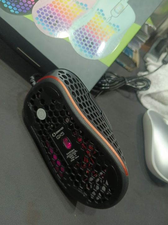 RGB%20Mouse%207%20Light%20Rainbow%20Colour%20RGB%20Mouse%20wired%20Mouse%201000,%202400%20&%206400%20DPI,%20Light%20Weight%20%20Gaming,%20Office%20&%20Home%20Use%20-%20Image%204