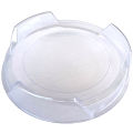 Original Beyblade STADIUM Beyblade X Battling tops. 