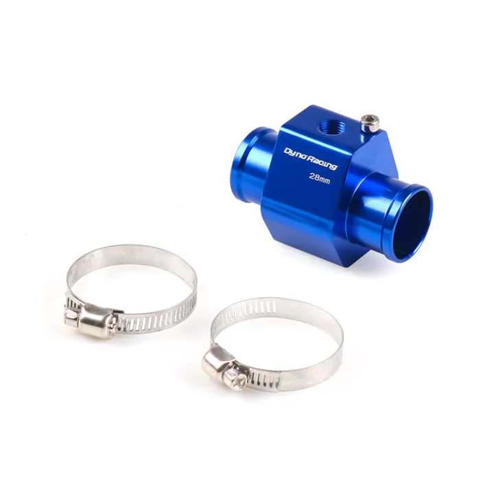 Dynoracing%20Water%20Temp%20Gauge%20Radiator%20Temperature%20Water%20Temp%20Joint%20Pipe%20Sensor%2040mm%2038mm%2036mm%2034mm%2032mm%2030mm%2028mm%20Hose%20Adapter%20-%20Image%203