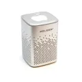 KOLEER Portable Multifunction Wireless Speaker S818. 
