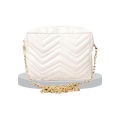 Bag X AURA Mini Cross Body Bag For Girls. 