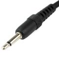 CI-V Cat Interface Cable For Icom CT-17 IC-706 Radio With CD CT17. 