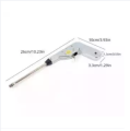 100 % Original 30,000 Shot Gas Stove Lighter Electronic GAS LIGHTER Igniter Fire Starter -Spark-L. 