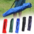 Camping Storage Bags Pack – Tent Bag (32”) + Chair Bag (39”) – Parachute Material, Lightweight with Sling Straps  Quick Info. 