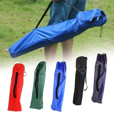 Camping%20Storage%20Bags%20Pack%20%E2%80%93%20Tent%20Bag%20(32%E2%80%9D)%20+%20Chair%20Bag%20(39%E2%80%9D)%20%E2%80%93%20Parachute%20Material,%20Lightweight%20with%20Sling%20Straps%20%20Quick%20Info%20-%20Image%205