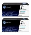 Laserjet Toner Cartridge Used for Laser jet Pro M130fw M130nw M130fn M130a M102w M102a M130 M102 Printer. 