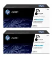 Laserjet Toner Cartridge Used for Laser jet Pro M130fw M130nw M130fn M130a M102w M102a M130 M102 Printer. 