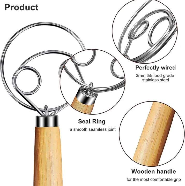 1pc%20Stainless%20Steel%20Handheld%20Manual%20Dough%20Mixer%20with%20Wooden%20Handle,%2010.43"x2.95"%20Non-Stick%20Baking%20Tool,%20Egg%20Whisk%20for%20Bread%20Making,%20Pastry,%20and%20Cake%20-%20Image%206