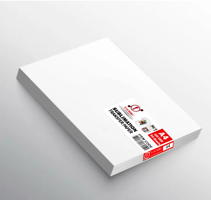 Sublimation%20Paper%20A4%20Size%20100%20g%2050%20Sheets%20-%20Image%203