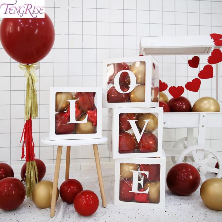 Transparent%20Alphabet%20Letters%20Box%20For%20Happy%20Birthday%20Wedding%20Decoration%20Table%20Marriage%20Proposal%20Love%20Wedding%20Decor%20Baby%20Shower%20-%20Image%203