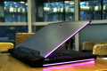ALIEN WARE17-R5 laptop (not available cash on delivery). 
