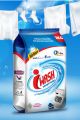 iWash Washing Detergent Powder Surf-4Kg. 