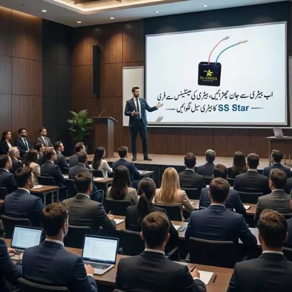 Battery%20cell%20Battery%20capcacitor%20bike%20capacitor%20for%20all%20motorcycles,%20Upgrade%20Your%20Motorcycle:%20Say%20Goodbye%20to%20Costly%20Batteries%20with%20Our%20new%20bike%20Capacitor,%20The%20Ultimate%20Motorcycle%20Capacitor,%20bike%20Battery%20Cell%20-%20Image%204