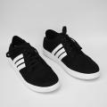 ELO - Men's Asiwen Fashion Sneaker Shoes For Men. 