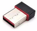 Alfa LAN Card 300 Mbps 3001N WiFi USB (Driver CD Included) - ALFA ALPHA USB 2.0 WiFi Wireless Adapter 150Mbps WiFi Network Lan Card Dongle 802.11n/b/g 150Mbps Ethernet WiFi Adapter for Computer PC Laptop Desktop + free cod + free shipping. 