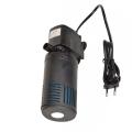 Fish Aquarium Internal Filter RS - 2002 H/MAX :1500 L/H Power 18 W Best Powerhead Filter For Fish Tank. 