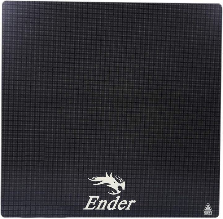 Creality%20Ender%205%20Plus%20Glass%20Bed,%20Upgraded%203D%20Printer%20Platform%20Tempered%20Glass%20Plate%20Build%20Surface,%20377%20x%20370%20x%204mm%20-%20Image%207