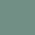 Nippon Paint Hydro Gloss Gallon. 