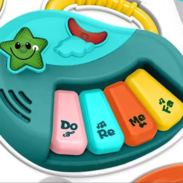 Baby%20Walker%20With%20Light%20And%20Music%20%20Baby%20Learning%20Walker%20with%20Wheel%20Musical%20Push%20Walker%20with%20Light%20Multifunction%20Education%20Baby%20Walker%20Baby%20Toy%20%20Baby%20Walker%20Musical%20Toy%20Walker%20For%20Baby%20with%20Multifunctional%20Removable%20Play%20Panel%20Musical%20Baby%20Walker%20-%20Image%204