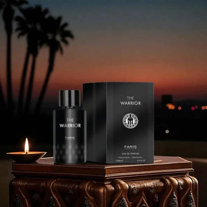 The%20Warrior%20By%20Fariis%20Parfums%20EDP%20100ml%20For%20Men%20-%20Image%203