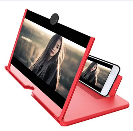 F3%20Mobile%20Magnifier%203D%20Foldable%20Enlarge%20Screen%20Magnifying%20-%20Image%202