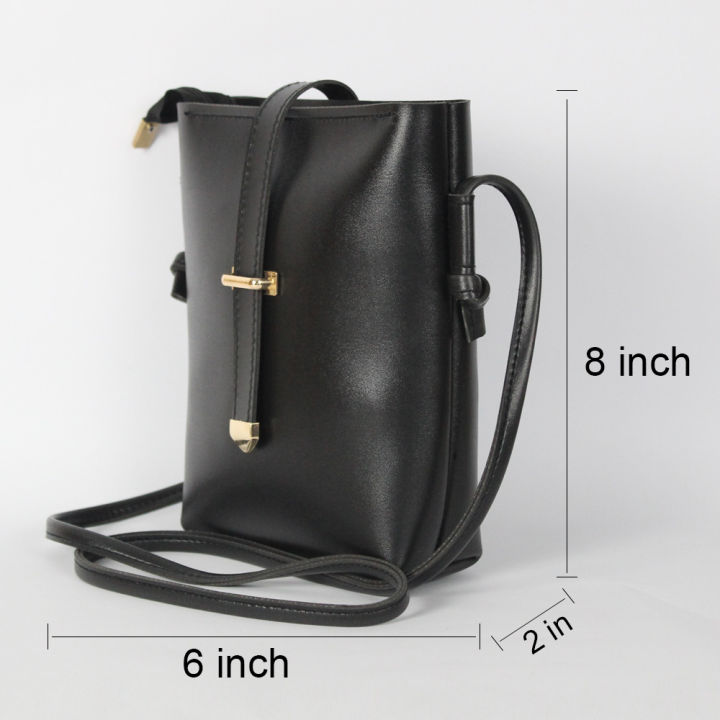 Girls%20Shoulder%20Bags%20Long%20Clutches%20Cross%20Body%20Korean%20Style%20Ladies%20Phone%20Pouch%20Casual%20%20Mobile%20Phone%20Wallets%20Mini%20Fashion%20Shoulder%20Bag%20Water%20Resistant%20Bag%20-%20Image%208
