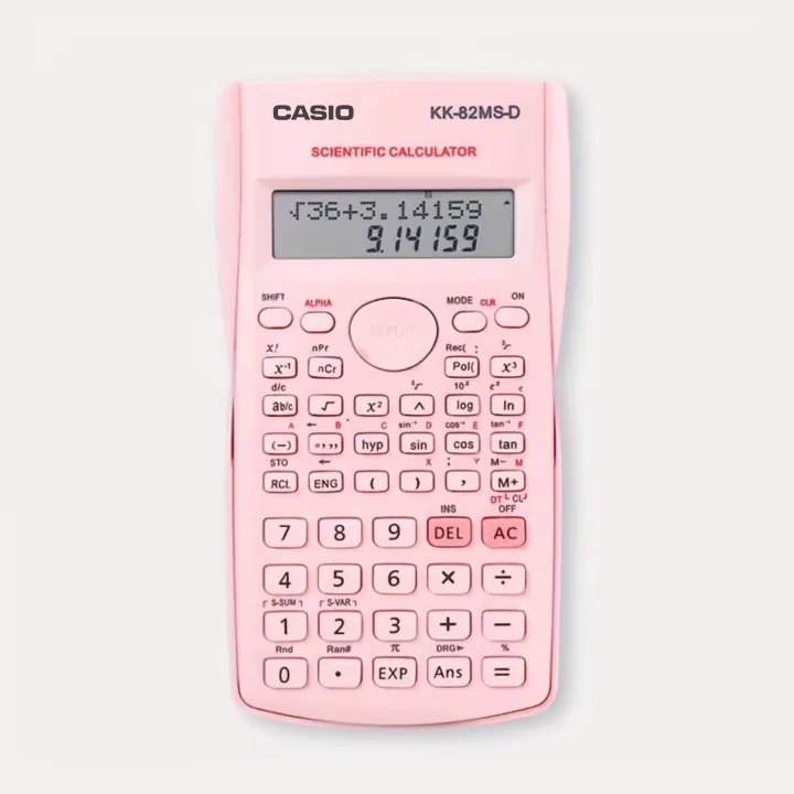 CAS.IO%20KK-82MS-D%20Full%20Color%20Multi-Function%20Calculator%20Exam%20Special%20Scientific%20Calculator%20Function%20Calculator%204%20Colors%20Available%20240%20Functions%20Large%20Screen%20Dual%20Line%20Display%2010+2%20Digit%20Display%20Comes%20with%20Slide%20On%20Case%20-%20Image%203