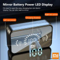 【COD+Ready Stock + FREE Shipping 】 Xiaomi S20 TWS Earphones Bluetooth-compatible 5.2 Wireless Headphones Charging Box Waterproof Sports Business Headset Dropship. 