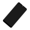 LCD For Tecno Pop 5 Pro LCD Display Touch Screen Digitizer Assembly BD4j BD4h Replacement No Dead Pixel. 