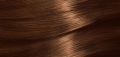 Garnier Color Naturals - 5.3 Light Golden Brown Hair Color. 