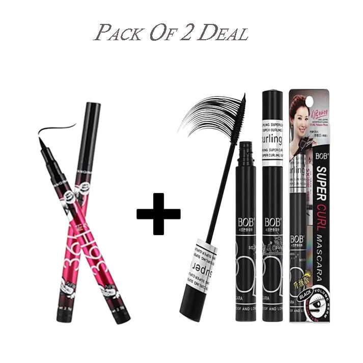 BOB%20Super%20Curl%20Mascara%20Waterproof%20Mascara%20Black%20-%20Image%202
