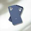 Redmi Note 12 4G Mobile Phone Case Multi Color Camera protection Soft MAtte Tpu Case Silicone Ultra Thin Back Cover. 