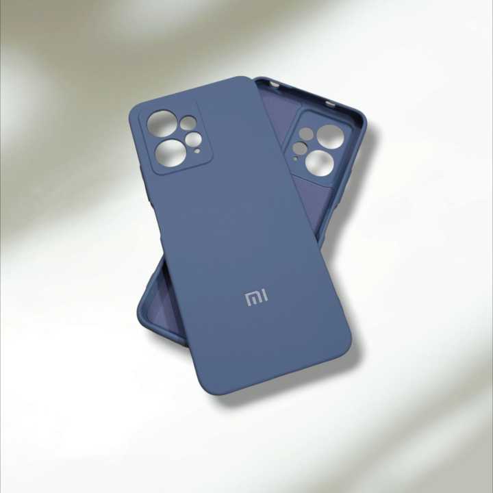 Redmi%20Note%2012%204G%20Mobile%20Phone%20Case%20Multi%20Color%20Camera%20protection%20Soft%20MAtte%20Tpu%20Case%20Silicone%20Ultra%20Thin%20Back%20Cover%20-%20Image%204