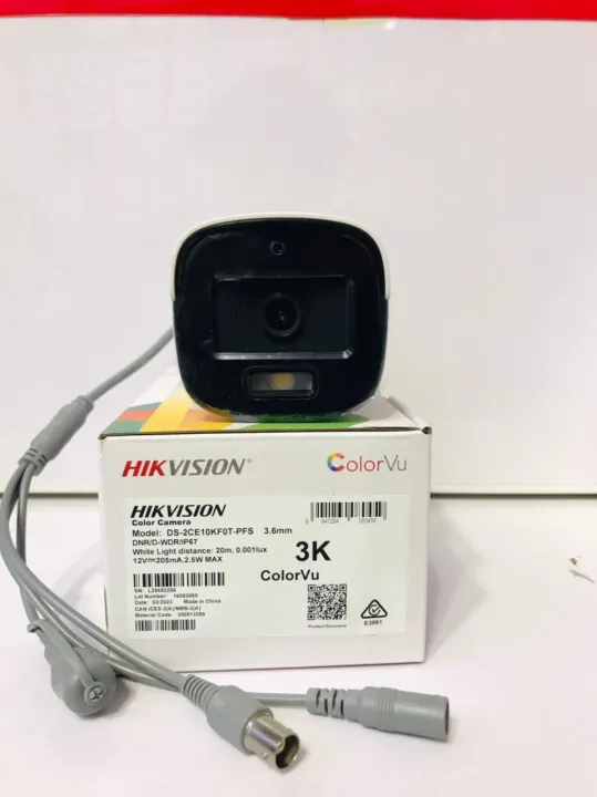HIKVISION%20DS-2CE10KF0T-PFS%203K%20ColorVu%20Audio%20Fixed%20Mini%20Bullet%20Camera-%20Turbo%20HD%20Products%20Turbo%20HD%20Cameras%20Turbo%20HD%20Cameras%20with%20ColorVu-Water%20and%20dust%20resistant%20(IP67)%20Camera-Up%20to%2020%20m%20white%20light%20distance%20for%20bright%20night%20imaging%20Camera%20-%20Image%203