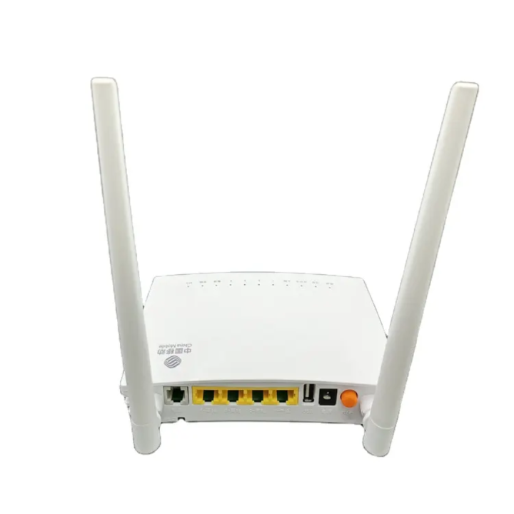 XPON%20Fiber%20Router%20GM220S%20%E2%80%93%201GE%20Port%20%7C%20GPON/EPON%20Dual%20Mode%20%7C%20FTTH%20ONU%20(%20Branded%20Used)%20-%20Image%202