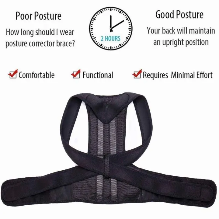 Original%20Fiber%20Rod%20Spine%20big%20Posture%20Corrector%20Back%20Protection%20Shoulder%20Strap%20Humpback%20Back%20Pain%20Relief%20Brace%20Adjustable%20Adult%20Corset%20Body%20Health%20Care%20-%20Image%206