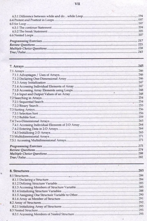 IT%20Series%20Object%20Oriented%20Programming%20Using%20C++%203rd%20Edition%20by%20Tasleem%20Murtaza%20-%20Image%207